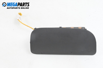 Airbag за DR DR 2 Hatchback (09.2010 - ...), 4+1 вр., хечбек, позиция: предна