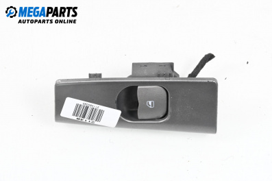 Бутон ел. стъкло  за DR DR 2 Hatchback (09.2010 - ...)