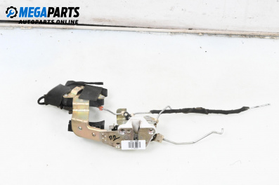 Брава на врата за DR DR 2 Hatchback (09.2010 - ...), позиция: предна, дясна