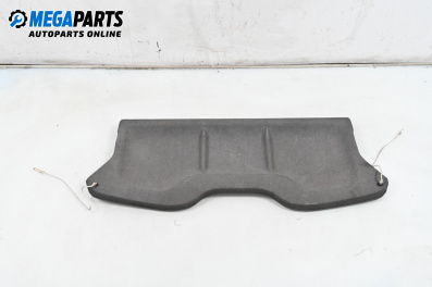 Кора багажник за DR DR 2 Hatchback (09.2010 - ...), 4+1 вр., хечбек