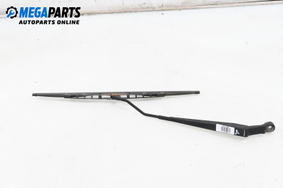 Рамо на чистачка за DR DR 2 Hatchback (09.2010 - ...), позиция: дясна