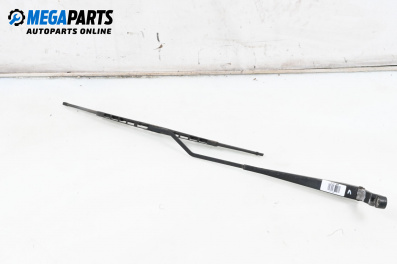 Рамо на чистачка за DR DR 2 Hatchback (09.2010 - ...), позиция: лява