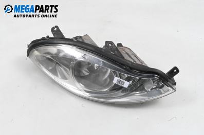 Фар за DR DR 2 Hatchback (09.2010 - ...), хечбек, позиция: дясна