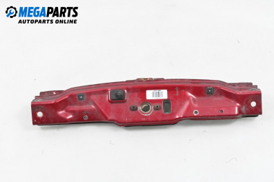 Маска горна част за DR DR 2 Hatchback (09.2010 - ...), хечбек