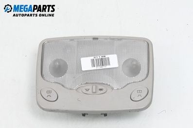 Плафон за DR DR 2 Hatchback (09.2010 - ...)