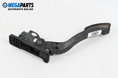 Потенциометър газ  за DR DR 2 Hatchback (09.2010 - ...), № S12-1108010AB