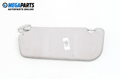 Сенник за DR DR 2 Hatchback (09.2010 - ...), позиция: лява