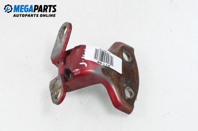 Панта на врата за DR DR 2 Hatchback (09.2010 - ...), 4+1 вр., хечбек