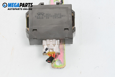 Модул за DR DR 2 Hatchback (09.2010 - ...), № S12-7900309BA