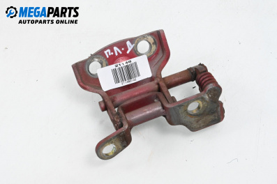 Панта на врата за DR DR 2 Hatchback (09.2010 - ...), 4+1 вр., хечбек