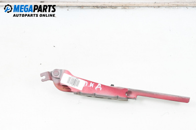 Панта преден капак за DR DR 2 Hatchback (09.2010 - ...), 4+1 вр., хечбек, позиция: дясна