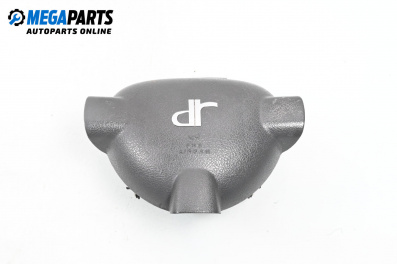 Airbag за DR DR 2 Hatchback (09.2010 - ...), 4+1 вр., хечбек, позиция: предна