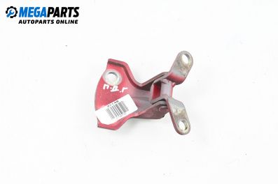 Панта на врата за DR DR 2 Hatchback (09.2010 - ...), 4+1 вр., хечбек