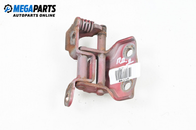 Панта на врата за DR DR 2 Hatchback (09.2010 - ...), 4+1 вр., хечбек