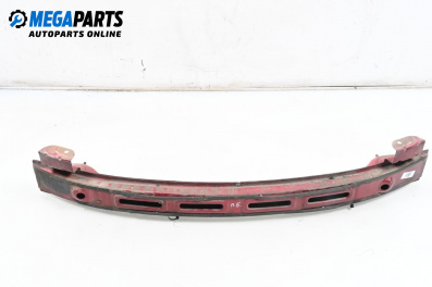 Основа броня за DR DR 2 Hatchback (09.2010 - ...), хечбек, позиция: предна