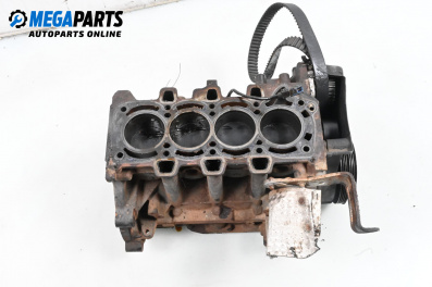 Цилиндров блок  за DR DR 2 Hatchback (09.2010 - ...) 1.3, 83 к.с.