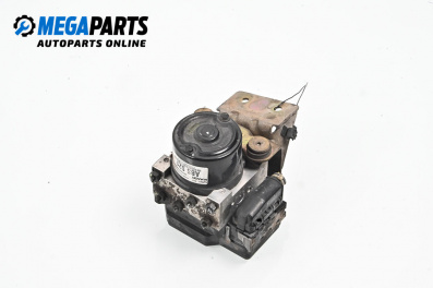 Помпа ABS за DR DR 2 Hatchback (09.2010 - ...) 1.3, № S21-3550010