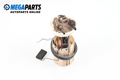 Бензинова помпа за DR DR 2 Hatchback (09.2010 - ...) 1.3, 83 к.с.