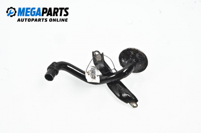 Сонда маслена помпа за DR DR 2 Hatchback (09.2010 - ...) 1.3, 83 к.с.