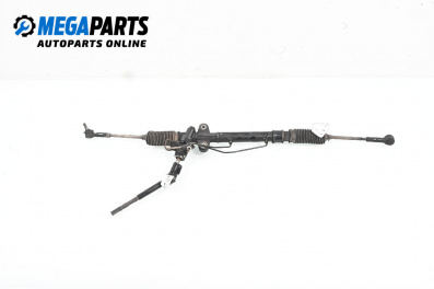 Хидравлична рейка за DR DR 2 Hatchback (09.2010 - ...), хечбек