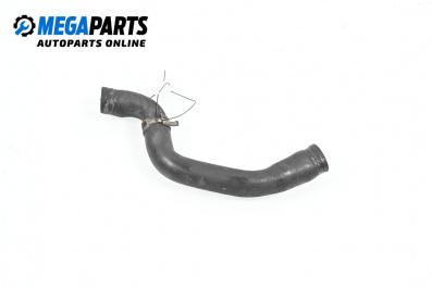 Воден маркуч за DR DR 2 Hatchback (09.2010 - ...) 1.3, 83 к.с.
