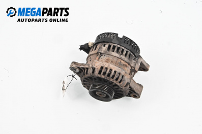 Алтернатор / генератор за DR DR 2 Hatchback (09.2010 - ...) 1.3, 83 к.с.