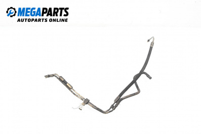 Хидравлични тръби за DR DR 2 Hatchback (09.2010 - ...) 1.3, 83 к.с.