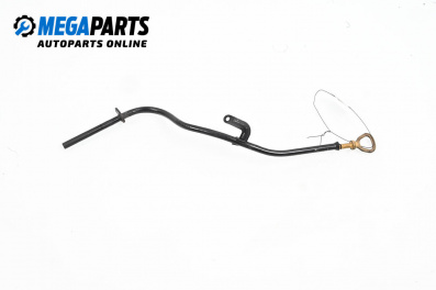 Щека за масло за DR DR 2 Hatchback (09.2010 - ...) 1.3, 83 к.с.