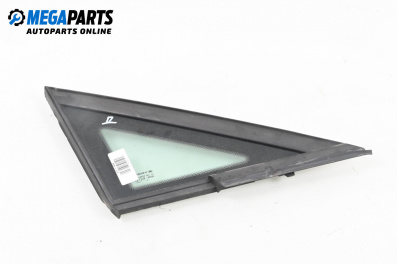 Фикс за Seat Ibiza IV Hatchback (03.2008 - 03.2017), 4+1 вр., хечбек, позиция: дясна