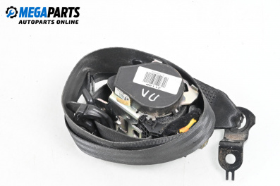 Предпазен колан за Seat Ibiza IV Hatchback (03.2008 - 03.2017), 4+1 вр., позиция: предна, лява