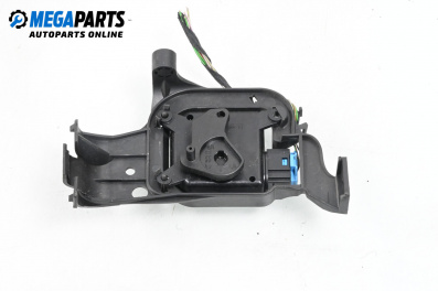 Моторче клапа парно за Seat Ibiza IV Hatchback (03.2008 - 03.2017) 1.2, 70 к.с.
