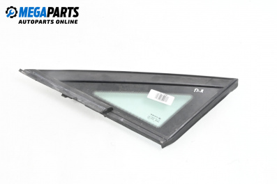 Фикс за Seat Ibiza IV Hatchback (03.2008 - 03.2017), 4+1 вр., хечбек, позиция: лява