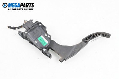 Потенциометър газ  за Seat Ibiza IV Hatchback (03.2008 - 03.2017), № 6 PV 008 496-31