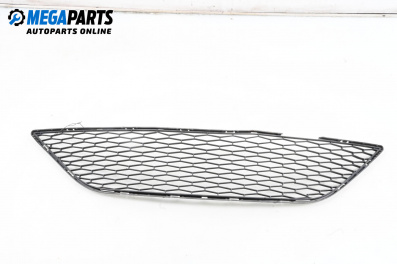 Решетка за Seat Ibiza IV Hatchback (03.2008 - 03.2017), хечбек, позиция: предна