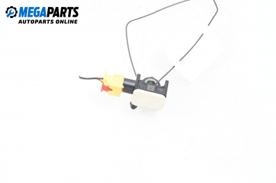 Сензор airbag за Seat Ibiza IV Hatchback (03.2008 - 03.2017)