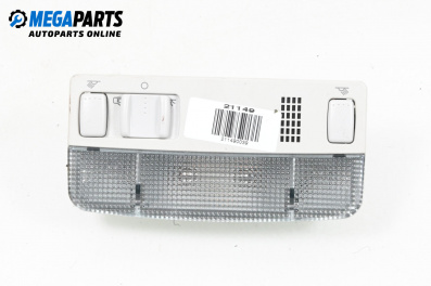 Плафон за Seat Ibiza IV Hatchback (03.2008 - 03.2017)