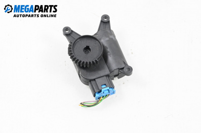 Моторче клапа парно за Seat Ibiza IV Hatchback (03.2008 - 03.2017) 1.2, 70 к.с.