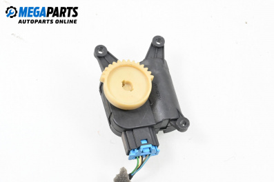 Моторче клапа парно за Seat Ibiza IV Hatchback (03.2008 - 03.2017) 1.2, 70 к.с.