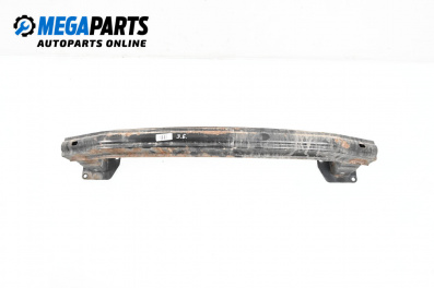Основа броня за Seat Ibiza IV Hatchback (03.2008 - 03.2017), хечбек, позиция: задна