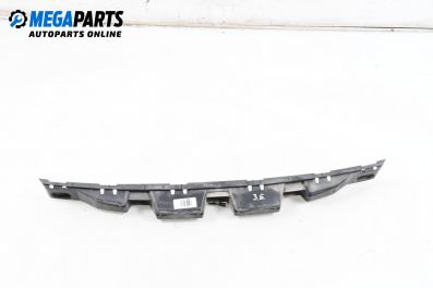 Държач броня за Seat Ibiza IV Hatchback (03.2008 - 03.2017), хечбек, позиция: задна