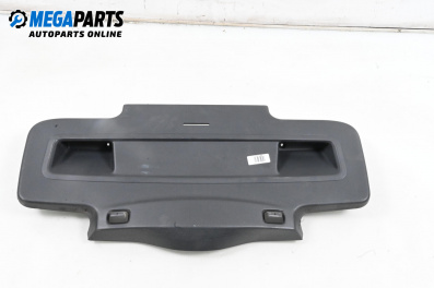 Кора заден капак за Seat Ibiza IV Hatchback (03.2008 - 03.2017), 4+1 вр., хечбек