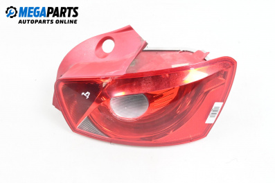 Стоп за Seat Ibiza IV Hatchback (03.2008 - 03.2017), хечбек, позиция: дясна