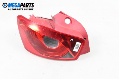 Стоп за Seat Ibiza IV Hatchback (03.2008 - 03.2017), хечбек, позиция: лява