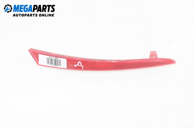 Светлоотразител за Seat Ibiza IV Hatchback (03.2008 - 03.2017), хечбек, позиция: дясна