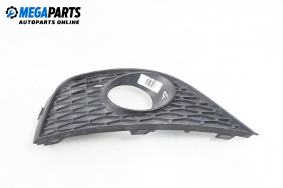 Капачка халоген за Seat Ibiza IV Hatchback (03.2008 - 03.2017), хечбек, позиция: дясна