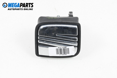 Външна дръжка заден капак за Seat Ibiza IV Hatchback (03.2008 - 03.2017), хечбек
