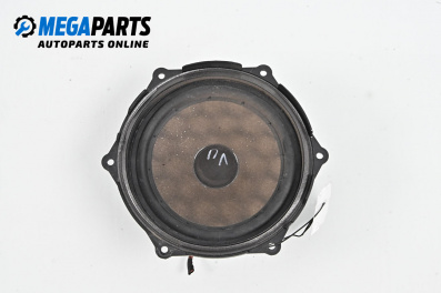 Високоговорител за Seat Ibiza IV Hatchback (03.2008 - 03.2017), № 6J0 035 411