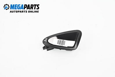 Вътрешна дръжка за Seat Ibiza IV Hatchback (03.2008 - 03.2017), 4+1 вр., хечбек, позиция: задна, лява