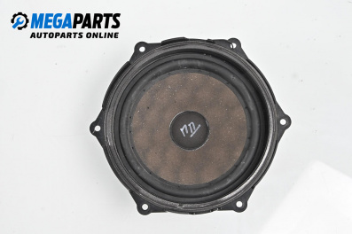 Високоговорител за Seat Ibiza IV Hatchback (03.2008 - 03.2017), № 6J0 035 411