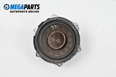 Високоговорител за Seat Ibiza IV Hatchback (03.2008 - 03.2017), № 6J0 035 411